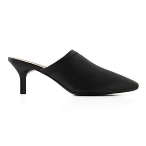 Staccato 21 Spring Collection Staccato 21 Spring Collection