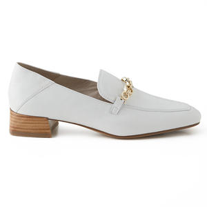 Staccato スタッカート バロックジャパンリミテッド Baroque Staccato スタッカート バロックジャパンリミテッド Baroque