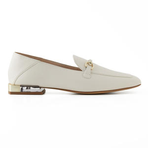 Staccato スタッカート バロックジャパンリミテッド Baroque Staccato スタッカート バロックジャパンリミテッド Baroque