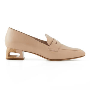Staccato スタッカート バロックジャパンリミテッド Baroque Staccato スタッカート バロックジャパンリミテッド Baroque