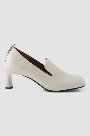 Staccato スタッカート バロックジャパンリミテッド Baroque Staccato スタッカート バロックジャパンリミテッド Baroque