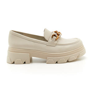 Staccato スタッカート バロックジャパンリミテッド Baroque Staccato スタッカート バロックジャパンリミテッド Baroque