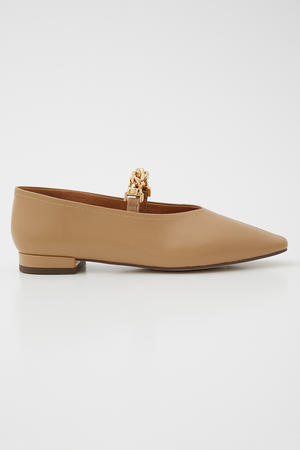 Staccato スタッカート バロックジャパンリミテッド Baroque Staccato スタッカート バロックジャパンリミテッド Baroque