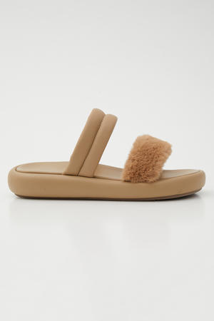 STACCATO 2022 WINTER COLLECTION
