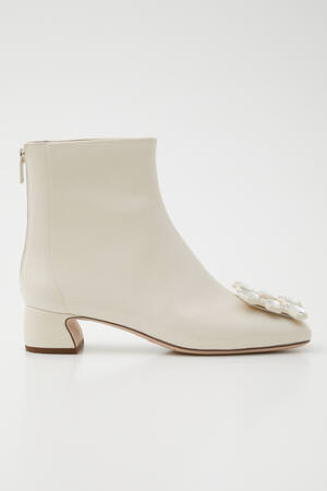 STACCATO 2022 WINTER COLLECTION