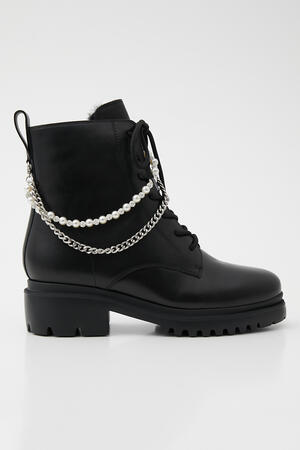 STACCATO 2022 WINTER COLLECTION