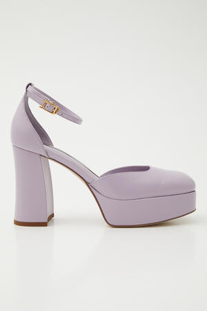 STACCATO 2023 SPRING COLLECTION