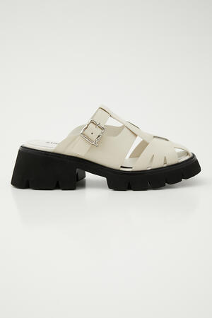 STACCATO 2023 SPRING COLLECTION