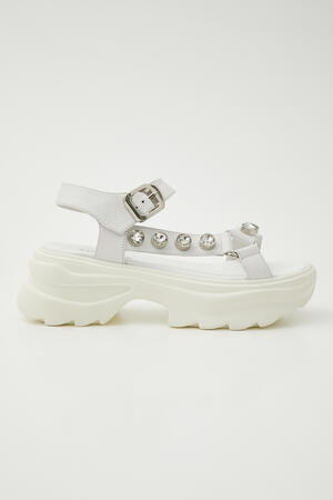 STACCATO 2023 SPRING COLLECTION