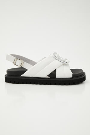 STACCATO 2023 SPRING COLLECTION