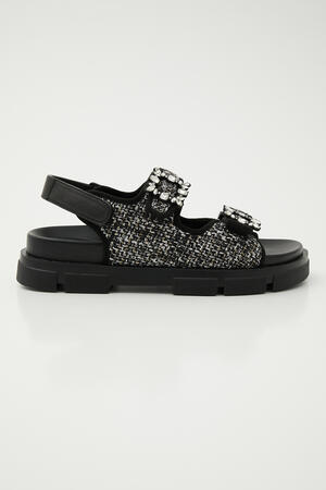 STACCATO 2023 SPRING/SUMMER COLLECTION