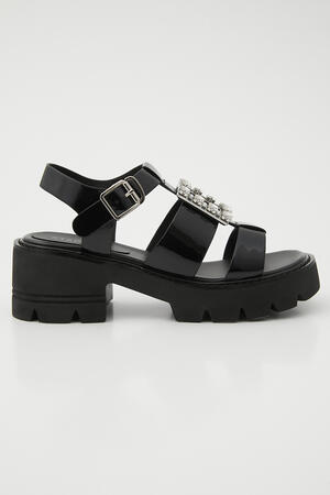 STACCATO 2023 SPRING/SUMMER COLLECTION