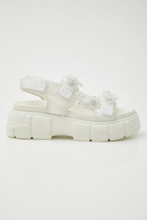 STACCATO 2023 SPRING/SUMMER COLLECTION