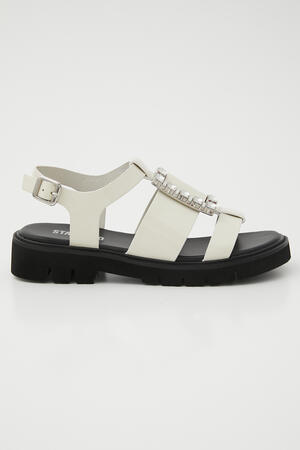 STACCATO 2023 SPRING/SUMMER COLLECTION