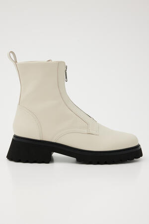 STACCATO 2023 FALL COLLECTION