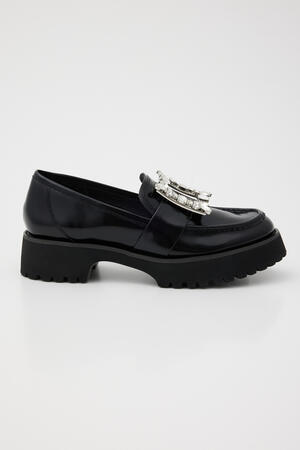 STACCATO 2023 FALL COLLECTION