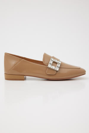 STACCATO 2023 FALL COLLECTION