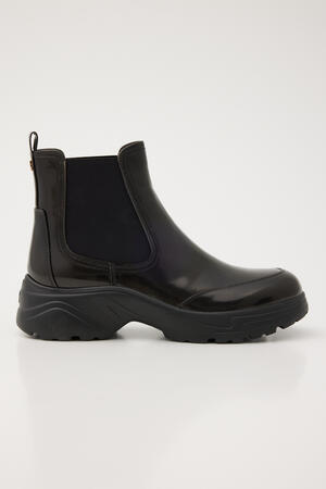 STACCATO（スタッカート） 2024 FALL&WINTER COLLECTION