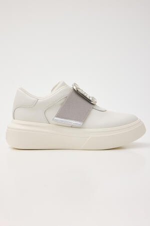 STACCATO（スタッカート） 2025 SPRING COLLECTION