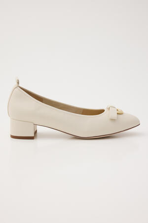 staccato 350IA111-1080（トーリーソフティパンプス）