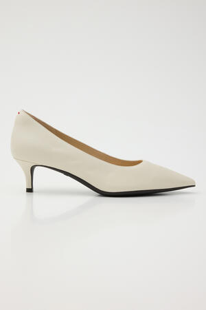 staccato 350IA111-1090（ダッシングパンプス）