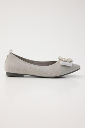 staccato 350IA112-2085（ヴァレリアニットフラット）