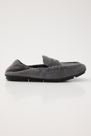 staccato 350IA148-8310（デユオズドライビングシューズ）