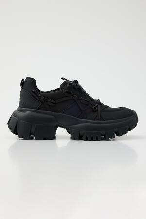 staccato 350IA149-9045（ラッピングボリュームスニーカー）