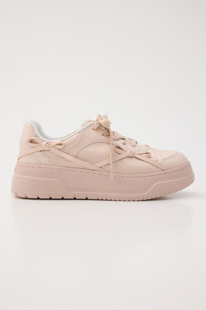 staccato 350IA149-9090（ラッピングライトフォームスニーカー）