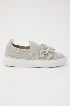 staccato 350IA149-9215（ピアプットギャザースリッポン）