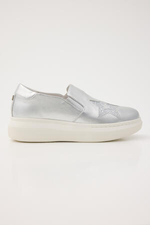 staccato 350IA149-9270（スターズライトスリッポン）