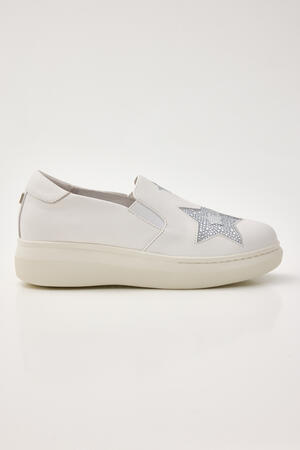 staccato 350IA149-9270（スターズライトスリッポン）