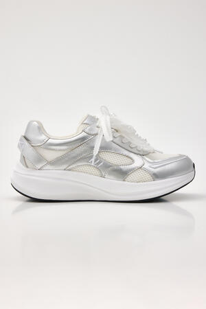 staccato 350IA149-9305（ミーニャ2wayデコスリッポン）