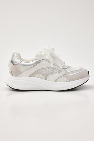 staccato 350IA149-9305（ミーニャ2wayデコスリッポン）