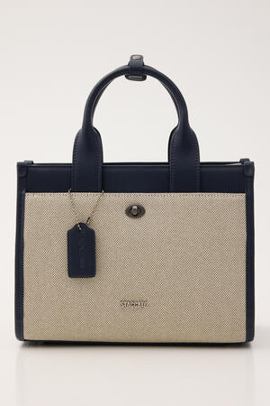 staccato 350IA255-5085（トリーディバッグ）