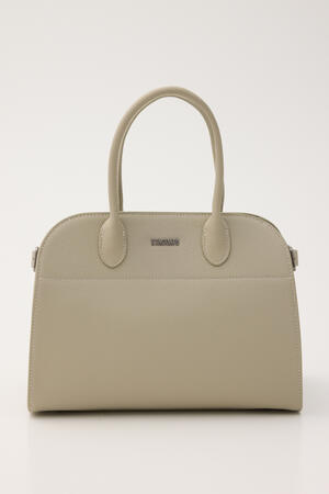 staccato 350IA255-5090（アーバン2wayハンドバッグ）