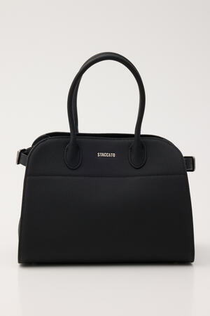 staccato 350IA255-5090（アーバン2wayハンドバッグ）