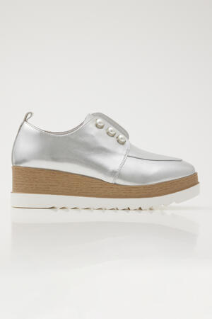 staccato 350IA148-8020（メイジーパールプラットフォーム）