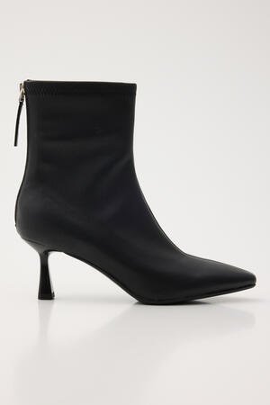 staccato 350IA123-3330（ストレッチビューティーブーツ）