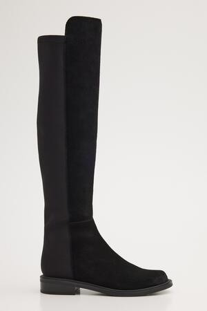 staccato 350IA125-5550（イラスティックコンビニーハイラテ）