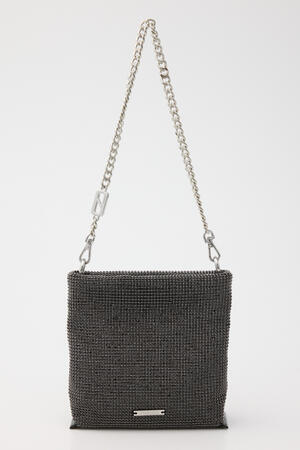 staccato 350IA255-5525（ルーチェアクセサリーバッグ）