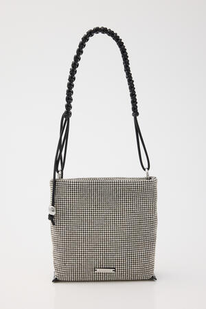 staccato 350IA255-5525（ルーチェアクセサリーバッグ）