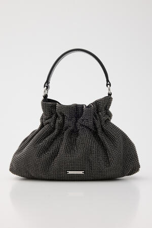 staccato 350IA255-5535（ルーチェギャザーバッグ）