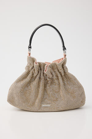 staccato 350IA255-5535（ルーチェギャザーバッグ）