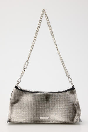 staccato 350IA255-5545（ルーチェスリムバッグ）