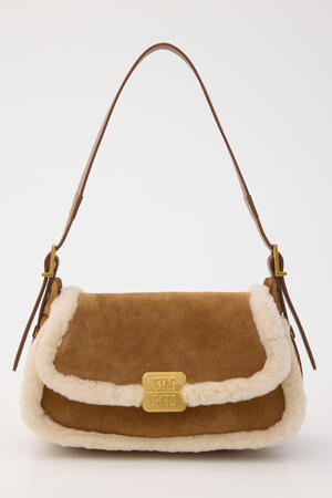 staccato 350IA255-5550（モコモボアバッグ）