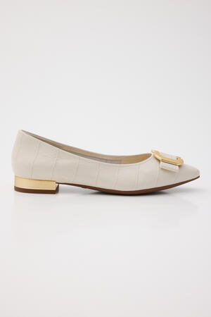 staccato 350JS112-2020（シヌアエンボスフラット）