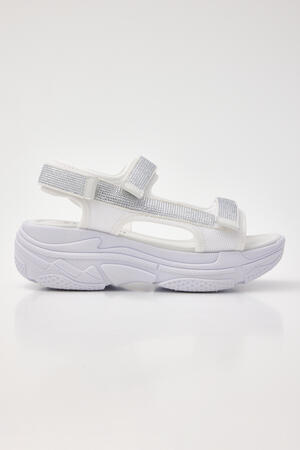 staccato 350JS136-6155（ギャラクシースポーティーサンダル）