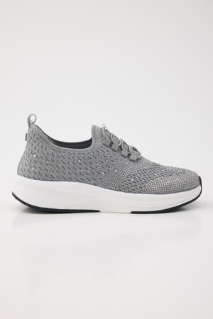 staccato 350JS149-9115（クリスタルカバースリッポン）