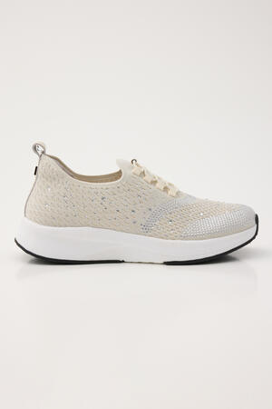 staccato 350JS149-9115（クリスタルカバースリッポン）